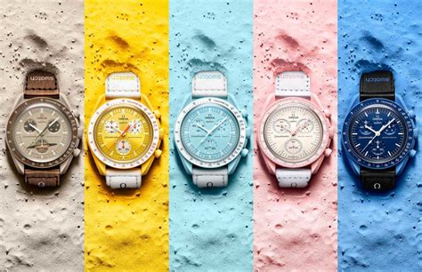 how to buy swatch omega online|Swatch Omega order online.